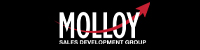 Molloy Sales Development Group
